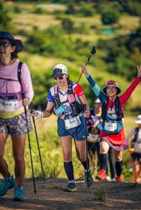 BIB: 648, 1061, 1291, 
                            <button type="button" onclick="openModal(19170398)" class="btn btn-primary btn-sm float-right btn-popup" data-toggle="modal" data-target=".modal-high-quality">
                        <i class="fas fa-shopping-cart"></i> Add to Cart
                    </button>
                                            <button type="button" onclick="isThisMe(19170398, true)" class="btn btn-success btn-sm float-right btn-popup btn-isme hidden" data-toggle="tooltip" data-placement="bottom" title="นี่คือรูปของคุณใช่ไหม คลิกที่นี่เพื่อเอาเข้าอัลบั้ม">
                        <i class="fas fa-plus"></i> Add to album
                    </button>
                    <button type="button" onclick="isThisMe(19170398, false)" class="btn btn-warning btn-sm float-right btn-popup btn-isnotme hidden">
                        <i class="fas fa-ban"></i> Remove from album
                    </button>